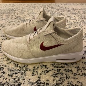Nike Air Max Stefan Janoski 2
